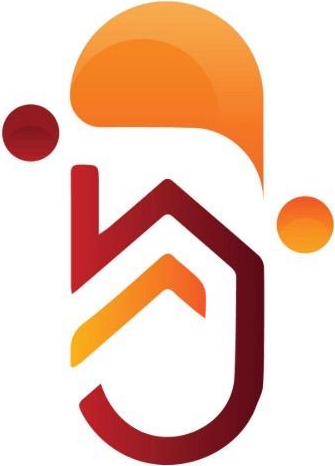 JW Pharmaceuticals mark