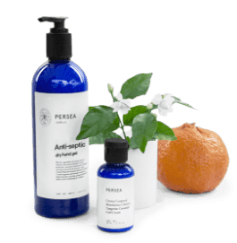 demo-attachment-373-home-02-slider-slide-02-image-01